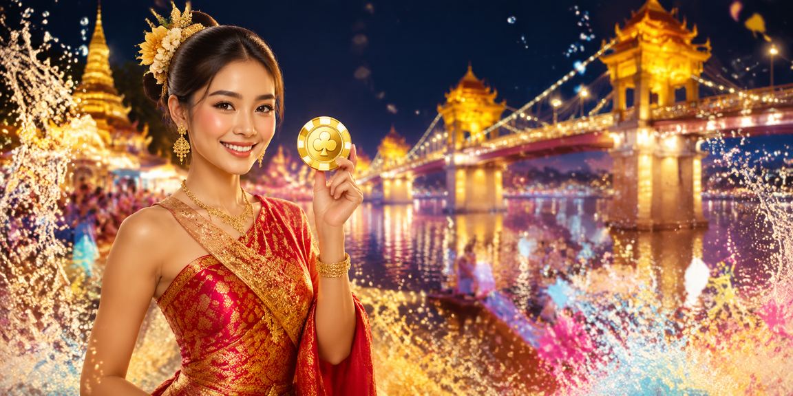 မော်လမြိုင် 2D လောင်းကစားပြဲ