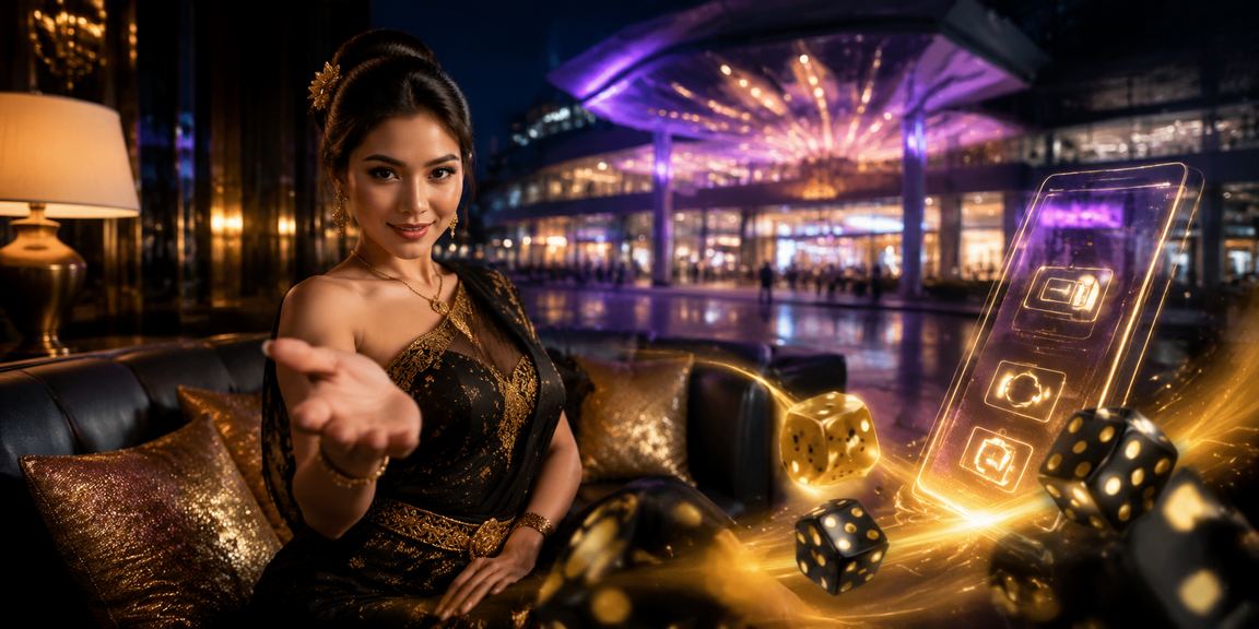မြန်မာအွန်လိုင်းလောင်းကစားစည်းမျဉ်းများ