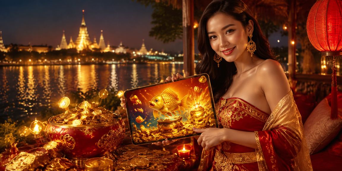 နေပြည်တော်တွင်ဖဲဂိမ်းကစားသူများ အပျော်အစရာ