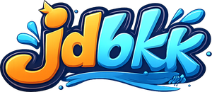 jdbkk